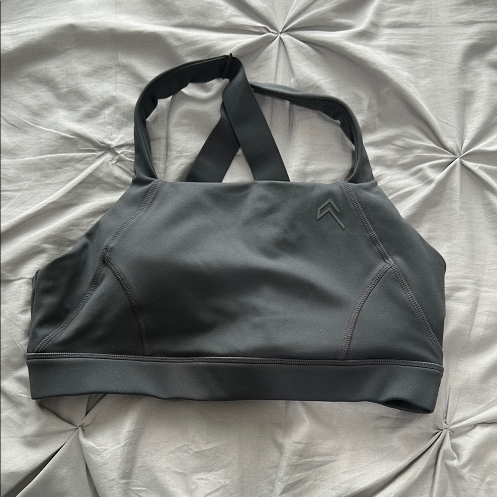 Oner active timeless bra